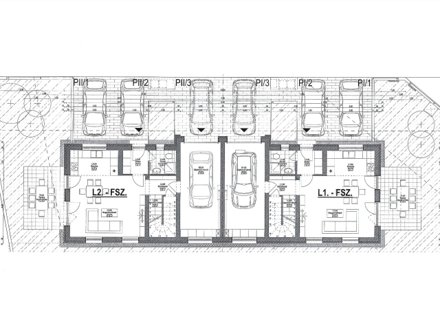 Találja meg új Otthonát Kisbácsán!