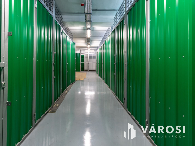 Kiadó Raktárak, tárolók Csepel- Gyártelepen!