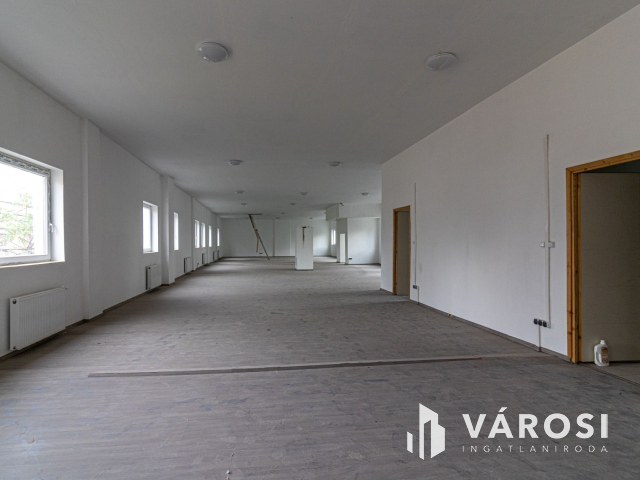 30 fős munkásszálló, hotel Csepelen!