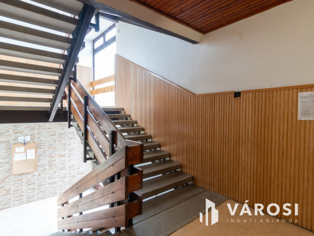 Panorámás nyaraló eladó Siófokon az Aranyparton