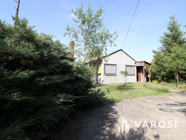 Ha már unja a város zaját…