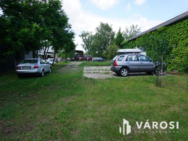 Többféle felhasználási lehetőség Kistarcsán!