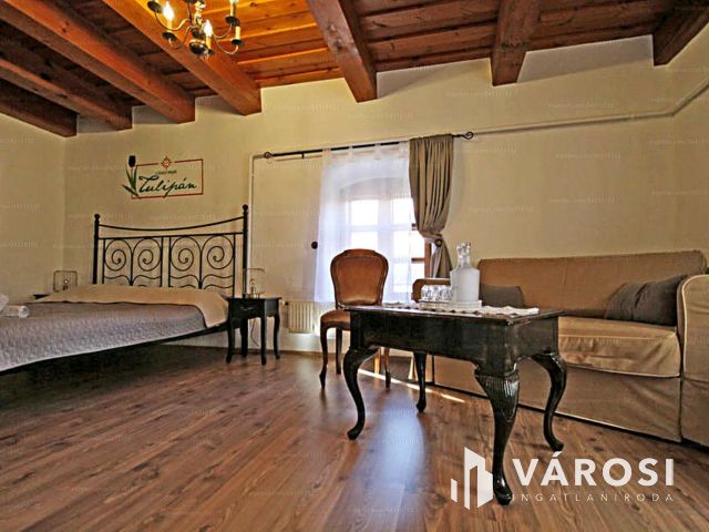 Egy hely, ami elvarázsol a Tapolcai medencében