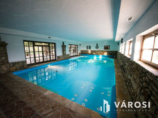 Egy hely, ami elvarázsol a Tapolcai medencében