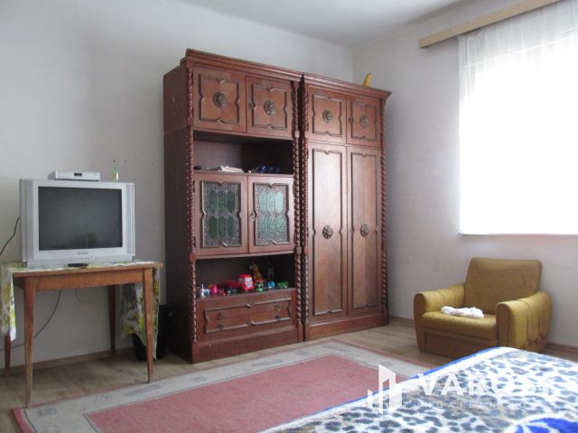 Családi ház eladó közel az Ipolyhoz