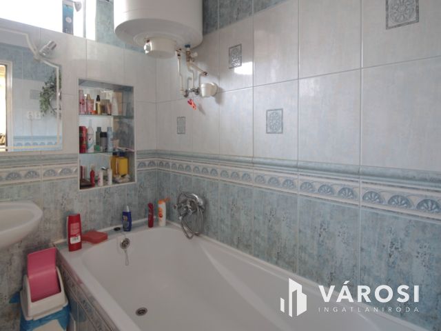 CSOK Plusz képes, belvárosi, kertes ingatlan eladó!