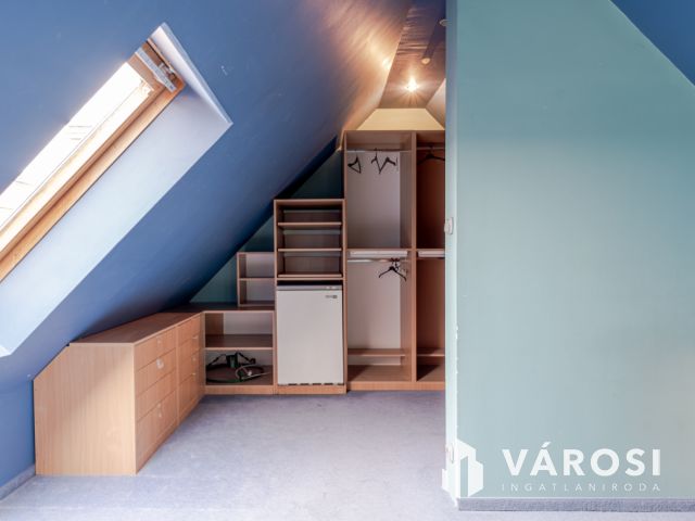 Színes és praktikus Otthon, ami inspirál!