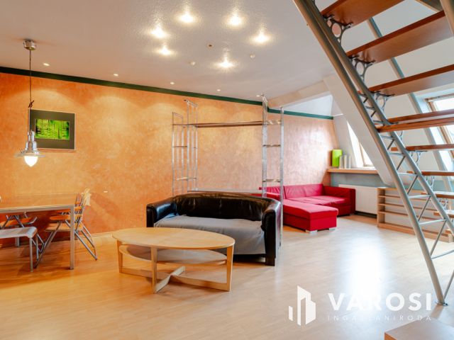 Színes és praktikus Otthon, ami inspirál!