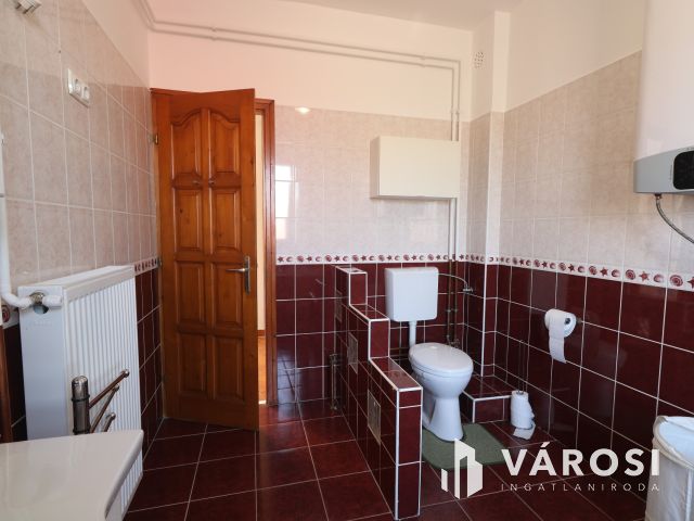 Tökéletes választás, leendő nagycsaládosoknak.