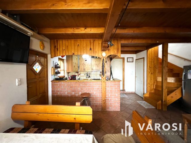 Nyaraljon mindennap a saját vízparti otthonában