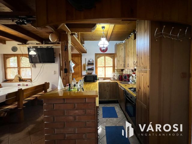 Nyaraljon mindennap saját vízparti otthonában