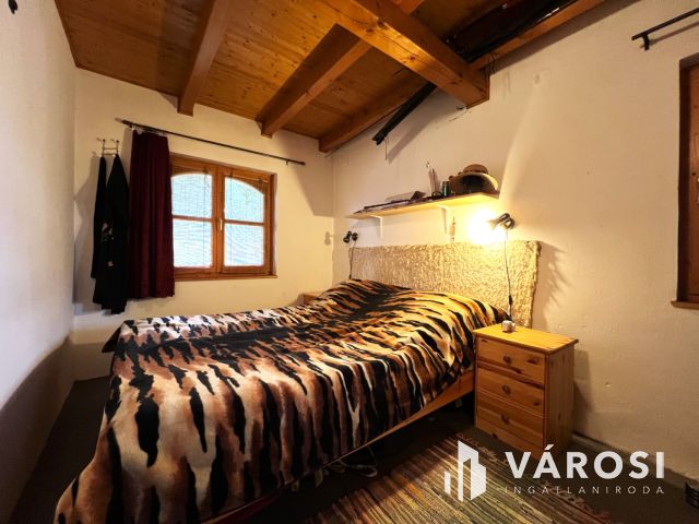 Nyaraljon mindennap saját vízparti otthonában