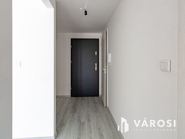 Új építésű, de még megfizethető lakások Siófok Ezüstparton