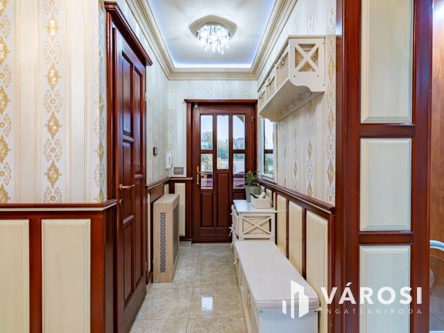 Álomház, ami nemcsak otthon, hanem egy életérzés is