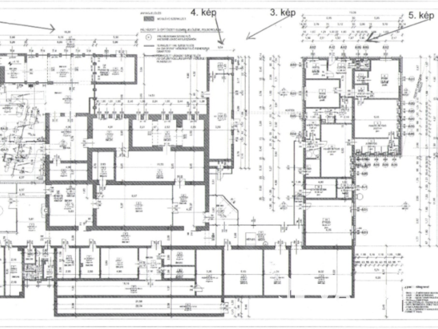 Vágóhíd és húsfeldolgozó üzem