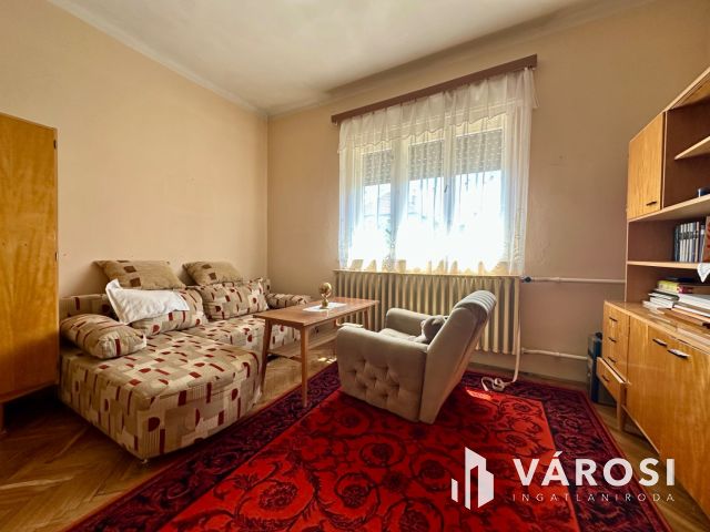 Vidéki nyugalom elérhető áron!