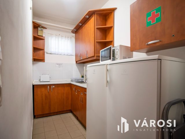 Eladó apartmanház – üdülőház - szálláshely