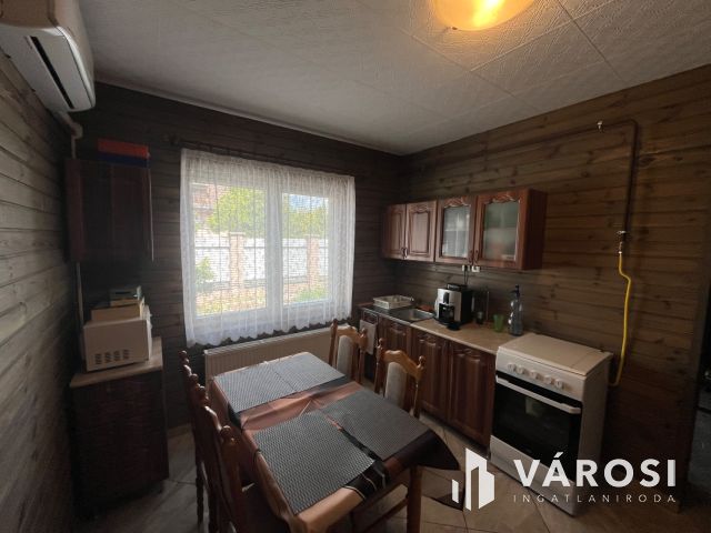 Jó helyen, jó ingatlan, jó vállalkozásnak!!!