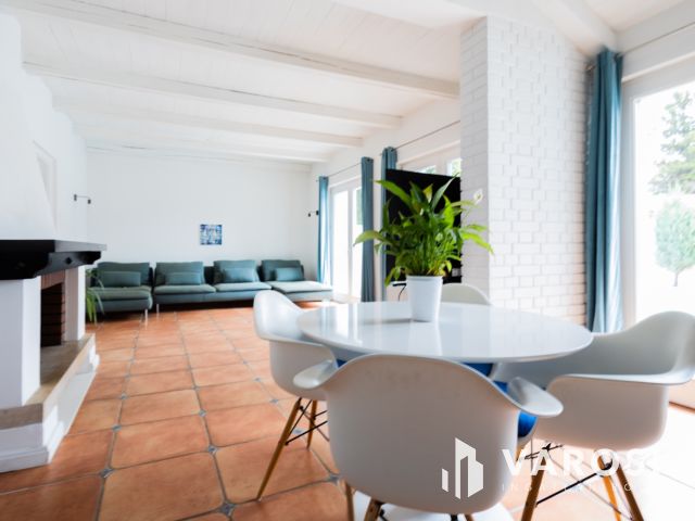 Tökéletes családi ház lakásbeszámítással a Fürdőövezetben