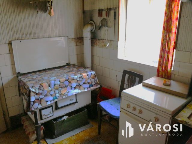 Ivánc,Őrségi életérzés,alakítsd izlésedre álomotthonodat!!!