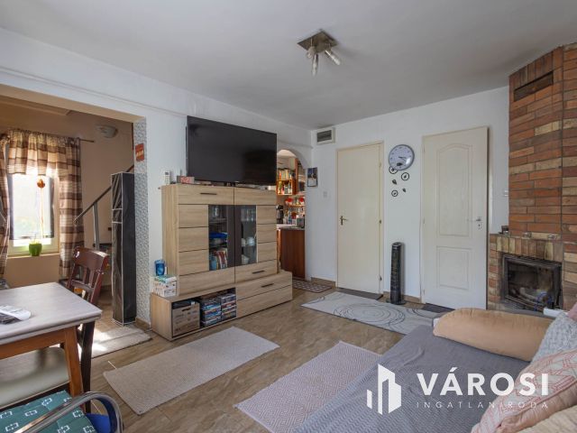 Dönts okosan! - ház és udvar panel helyett!