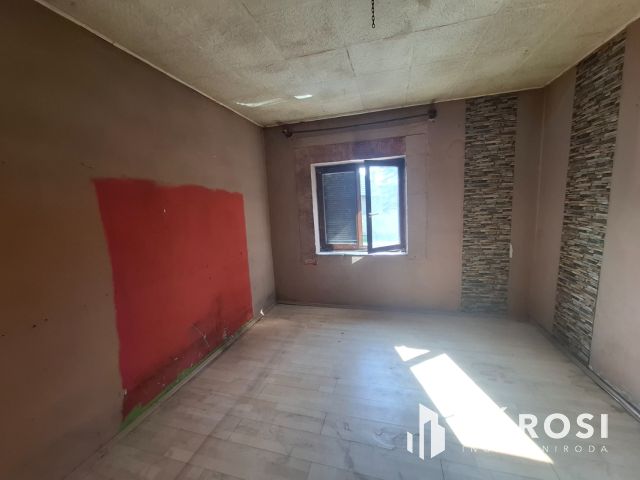 Családi ház eladó Sümeg belvárosában