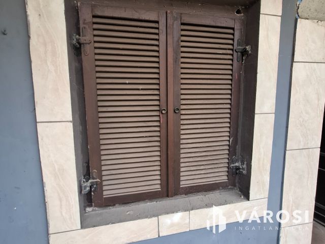 Családi ház eladó Sümeg belvárosában