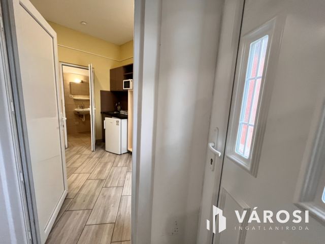 Jövedelmező befektetés Debrecenben