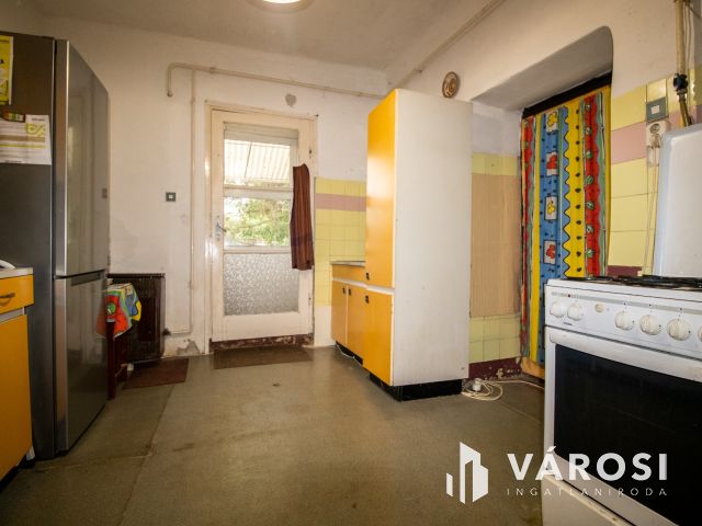 Eladó parasztház Újkígyóson – falusi CSOK lehetőséggel!