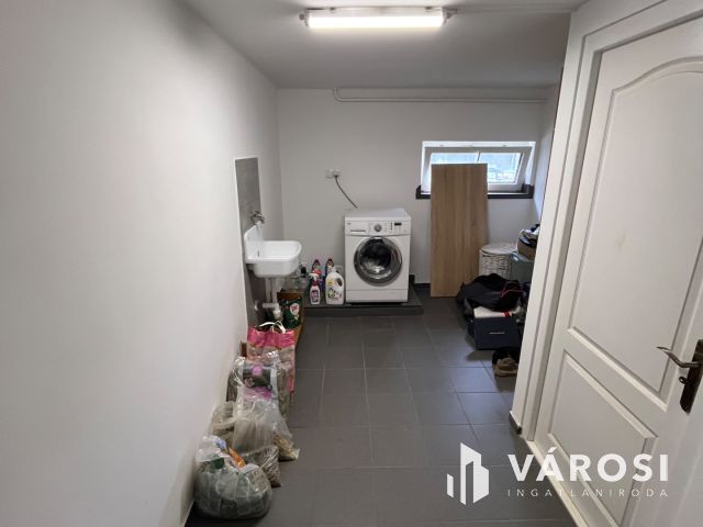 Debrecen Mellett, Bocskaikertben Jó Ház Eladó!