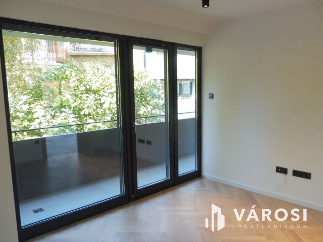 Exclusive lakás,top minőség,Újszegeden.