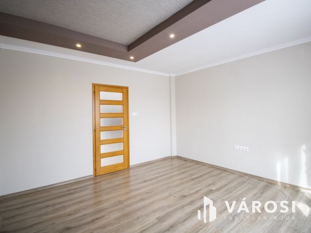 Prémium minőség, napelem, kemence Mezőberényben