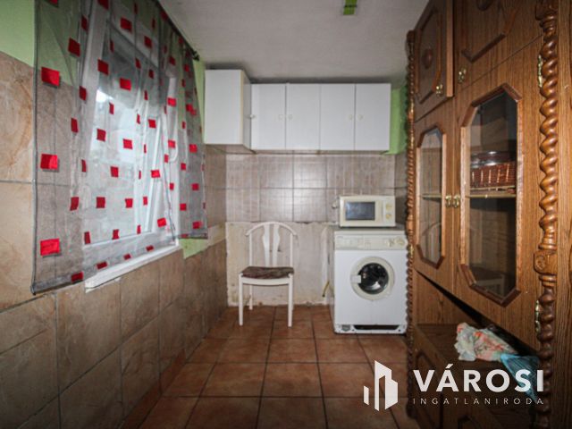 Tanya eladó Gyulán