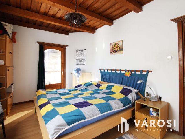 Lépj tovább a bérlésből - saját telephely, műhely, otthon