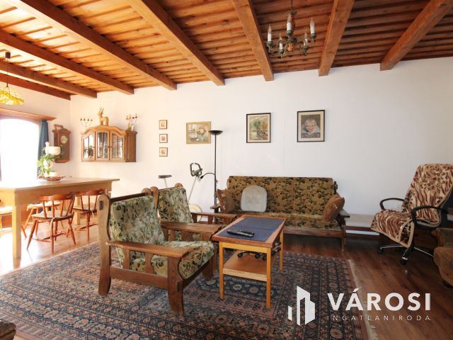 Lépj tovább a bérlésből - saját telephely, műhely, otthon