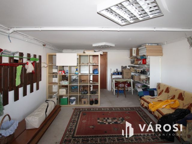 Lépj tovább a bérlésből - saját telephely, műhely, otthon