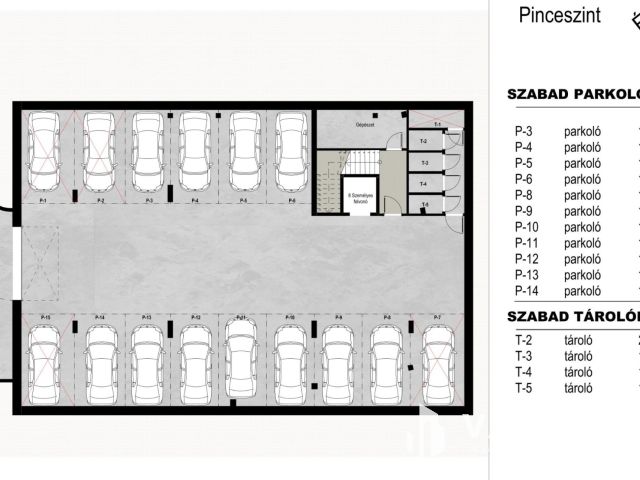 Új Lakás Megfizethető Áron, Terasszal, Kerttel!!!