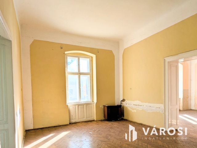 Befektetési lehetőségek tárháza Békéscsabán!