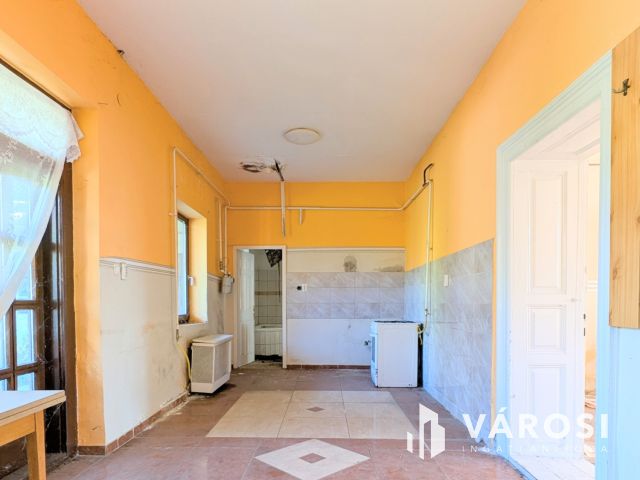 Befektetési lehetőségek tárháza Békéscsabán!