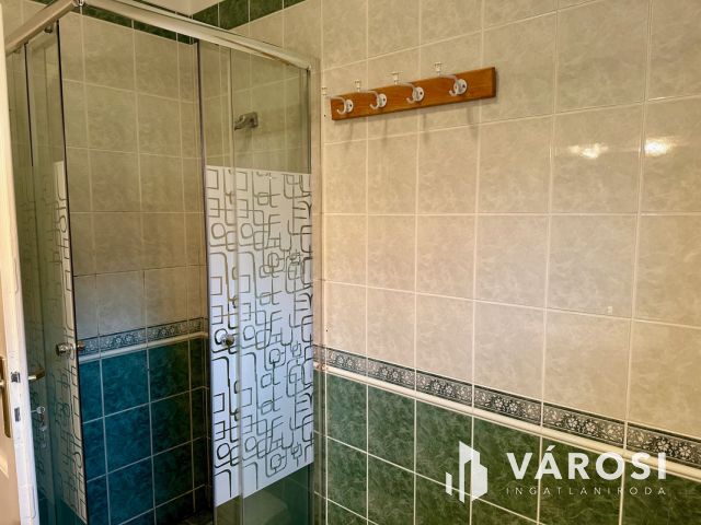 Páratlan lehetőség a Debrecen-Nagyerdő mellett