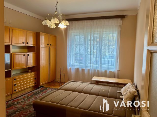 Páratlan lehetőség a Debrecen-Nagyerdő mellett