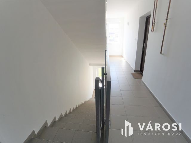 Kedves kis albérlet a Malomsok sétányon!