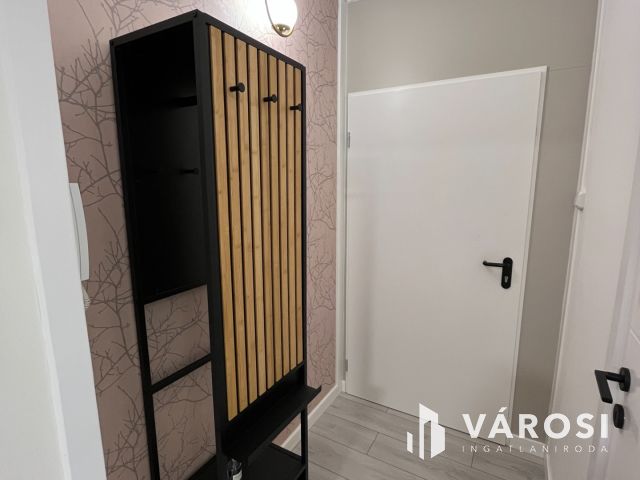 Na Ez Igen! Ez Egy Igazi Gyöngyszem!