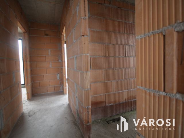 Egy félbemaradt álom új tulajdonosra vár