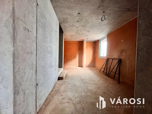 Komfort és energiahatékonyság egy új építésű otthonban