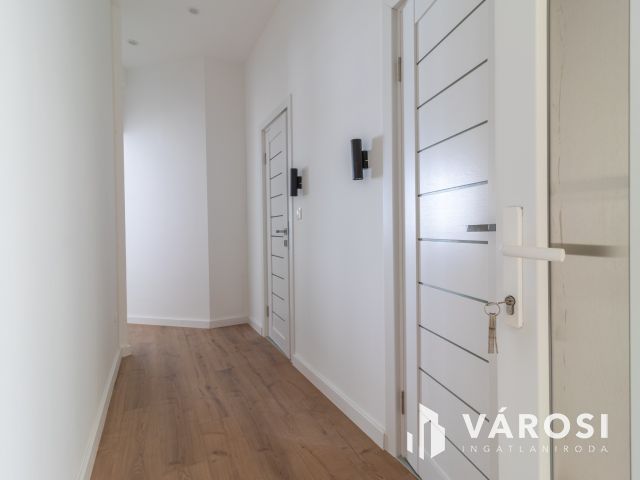 3  lakás egyben eladó a XIII. kerület szívében!