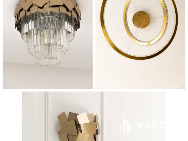 Gyönyörű pallagi ház jó környéken eladó