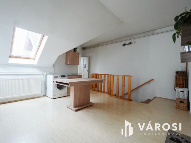 Többgenerációs családi ház Csepelen!