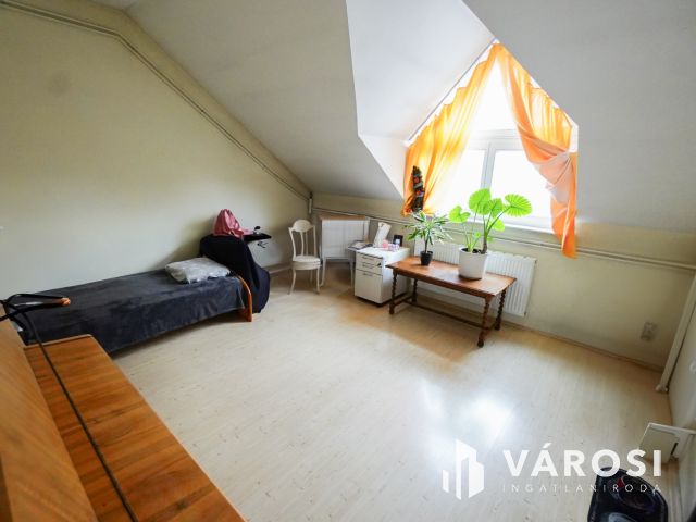 Többgenerációs családi ház Csepelen!