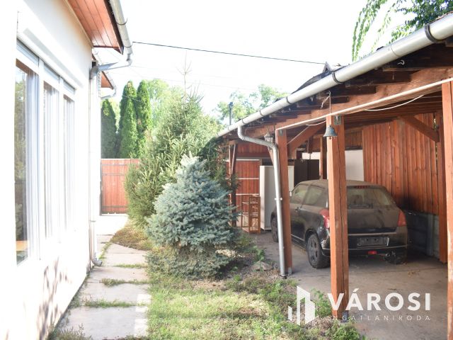 Kiváló ház nagycsaládosoknak!